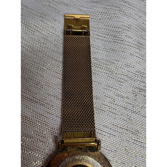 Phste watch - Picture 5 of 5